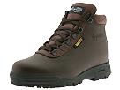 Vasque - Sundowner GTX (Burgundy) - Women's,Vasque,Women's:Women's Athletic:Hiking