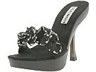 Buy Steve Madden - Naivve (Black Suede) - Women's, Steve Madden online.