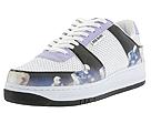 Buy discounted Pro-Keds - 142nd (White/Printed Image/Lilac) - Men's online.