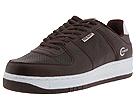Buy discounted Pro-Keds - 142nd (Snapper Brown) - Men's online.