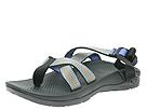 Buy Chaco - Dipthong (Firefly) - Women's, Chaco online.