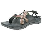 Buy Chaco - Dipthong (Helix) - Women's, Chaco online.