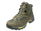 Vasque - Breeze GTX - XCR (Brown Nubuck) - Men's,Vasque,Men's:Men's Athletic:Hiking Boots