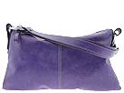 Buy discounted Lumiani Handbags - 1051-9 (Violetto) - Accessories online.