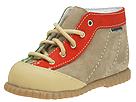 babybotte 10-0491-3328 (Infant/Children)