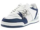 Pro-Keds - Cool Out (White/Navy) - Women's