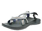 Buy discounted Chaco - Zong (Firefly) - Women's online.