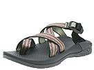 Chaco - Zong (Helix) - Women's,Chaco,Women's:Women's Casual:Casual Sandals:Casual Sandals - Comfort