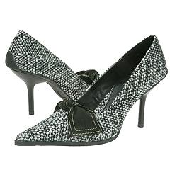 Sam Edelman Joselyn