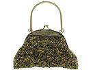 Buy Inge Christopher Handbags - Classic Beads And Sequins (Bronze) - Accessories, Inge Christopher Handbags online.