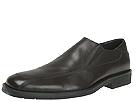 Type Z - Gibson (Brown) - Men's,Type Z,Men's:Men's Casual:Slip-On