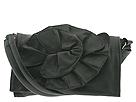 Buy discounted Lumiani Handbags - 341 (Nero) - Accessories online.