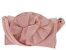Buy Lumiani Handbags - 341 (Rosa) - Accessories, Lumiani Handbags online.