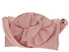 Lumiani Handbags - 341 (Rosa) - Accessories,Lumiani Handbags,Accessories:Handbags:Mini