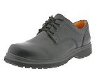 Buy discounted Timberland - Bluffton Oxford (Black Smooth) - Men's online.