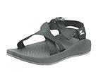 Buy discounted Chaco - Z/1 - Colorado Outsole (Black) - Women's online.