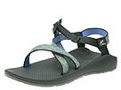 Buy discounted Chaco - Z/1 - Colorado Outsole (Iris) - Women's online.