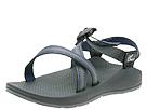 Chaco - Z/1 - Colorado Outsole (Zipper) - Women's,Chaco,Women's:Women's Casual:Casual Sandals:Casual Sandals - Comfort