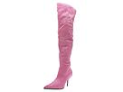 Buy Sam Edelman - Jessica (Fushia Nova Suede) - Women's, Sam Edelman online. Buy Sam Edelman - Jessica (Fushia Nova Suede) - Women's, Sam Edelman online.