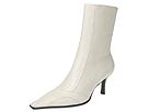Buy Type Z - Ashling (Ice) - Women's, Type Z online. Buy Type Z - Ashling (Ice) - Women's, Type Z online.
