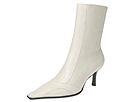 Type Z - Ashling (Ice) - Women's,Type Z,Women's:Women's Dress:Dress Boots:Dress Boots - Mid-Calf