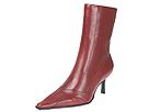 Buy Type Z - Ashling (Lacca) - Women's, Type Z online. Buy Type Z - Ashling (Lacca) - Women's, Type Z online.