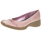 Buy discounted Steve Madden - Pegyy1 (Pink) - Women's online.