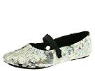 Dr. Scholl's - Cupid (Black Multi) - Women's,Dr. Scholl's,Women's:Women's Casual:Casual Flats:Casual Flats - Mary-Janes