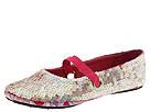 Dr. Scholl's - Cupid (Fuchsia Multi) - Women's,Dr. Scholl's,Women's:Women's Casual:Casual Flats:Casual Flats - Mary-Janes