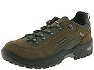 Lowa - Renegade II GTX Lo (Sepia/Asphalt) - Men's,Lowa,Men's:Men's Athletic:Hiking Shoes