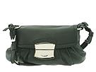 Buy Lumiani Handbags - 1990 (Nero) - Accessories, Lumiani Handbags online.