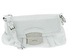 Lumiani Handbags - 1990 (Bianco) - Accessories,Lumiani Handbags,Accessories:Handbags:Shoulder