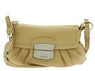 Lumiani Handbags - 1990 (Camel) - Accessories,Lumiani Handbags,Accessories:Handbags:Shoulder