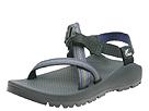 Buy Chaco - Z/1 - Terreno Outsole (Zipper) - Women's, Chaco online.