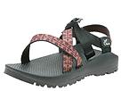 Buy Chaco - Z/1 - Terreno Outsole (Berry) - Women's, Chaco online.