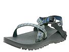 Chaco - Z/1 - Terreno Outsole (Aztec) - Women's,Chaco,Women's:Women's Casual:Casual Sandals:Casual Sandals - Comfort