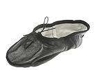 Buy discounted Capezio - Juliet II (Black) - Women's online.