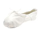 Buy Capezio - Juliet II (White) - Women's, Capezio online.