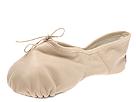 Capezio - Juliet II (Rose Quartz) - Women's