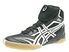 Buy Asics - Split Second V (Black/White) - Lifestyle Departments, Asics online.