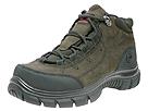 Buy discounted Skechers Work - Interceptor (Chocolate) - Men's online.