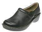 Born - Moxie (Black) - Women's,Born,Women's:Women's Casual:Clogs:Clogs - Comfort