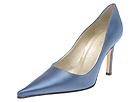 Anne Klein New York - Parfait - Satin (Wedgewood Satin) - Women's,Anne Klein New York,Women's:Women's Dress:Dress Shoes:Dress Shoes - Special Occasion