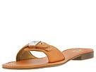 Buy discounted Dr. Scholl's - Flat Out (Orange) - Women's online.