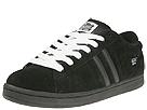 Buy Lakai - MJ-3 (Black Suede) - Men's, Lakai online.