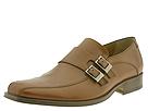 Buy Taryn Rose - Corwin (Walnut Calfskin) - Men's, Taryn Rose online.