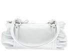 Lumiani Handbags - 5422-4 (Bianco) - Accessories,Lumiani Handbags,Accessories:Handbags:Shoulder