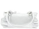 Buy Lumiani Handbags - 5422-4 (Bianco) - Accessories online. Buy discounted Lumiani Handbags - 5422-4 (Bianco) - Accessories online.