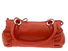 Lumiani Handbags - 5422-4 (Rosso) - Accessories,Lumiani Handbags,Accessories:Handbags:Shoulder