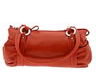 Buy Lumiani Handbags - 5422-4 (Rosso) - Accessories online. Buy discounted Lumiani Handbags - 5422-4 (Rosso) - Accessories online.